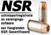 Meer over NSR